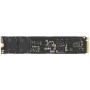 960 ГБ SSD диск Samsung PM9A3 (MZ1L2960HCJR-00A07) черный
