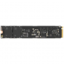 960 ГБ Серверный SSD диск Samsung PM9A3 (MZ1L2960HCJR-00A07) черный