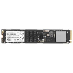 960 ГБ SSD диск Samsung PM9A3 (MZ1L2960HCJR-00A07) черный