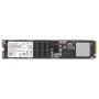 960 ГБ SSD диск Samsung PM9A3 (MZ1L2960HCJR-00A07) черный