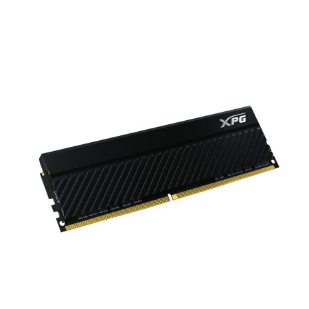 Оперативная память ADATA XPG GAMMIX D45 (AX4U320032G16A-CBKD45) 32 ГБ черный