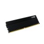 Оперативная память ADATA XPG GAMMIX D45 (AX4U320032G16A-CBKD45) 32 ГБ черный