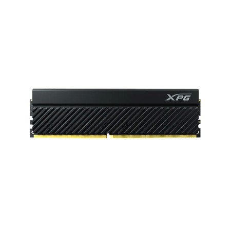 Оперативная память ADATA XPG GAMMIX D45 (AX4U320032G16A-CBKD45) 32 ГБ черный