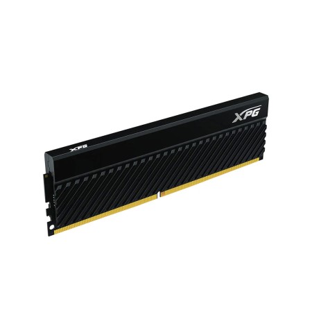 Оперативная память ADATA XPG GAMMIX D45 (AX4U320032G16A-CBKD45) 32 ГБ черный