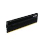 Оперативная память ADATA XPG GAMMIX D45 (AX4U320032G16A-CBKD45) 32 ГБ черный