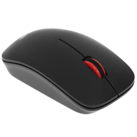 Мышь беспроводная ASUS WT300 (90XB0450-BMU000) черный