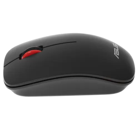 Мышь беспроводная ASUS WT300 (90XB0450-BMU000) черный