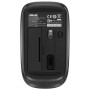 Мышь беспроводная ASUS WT300 (90XB0450-BMU000) черный