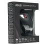 Мышь беспроводная ASUS WT300 (90XB0450-BMU000) черный