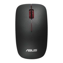Мышь беспроводная ASUS WT300 (90XB0450-BMU000) черный