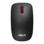 Мышь беспроводная ASUS WT300 (90XB0450-BMU000) черный