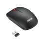 Мышь беспроводная ASUS WT300 (90XB0450-BMU000) черный