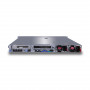 Сервер H3C UniServer R4700 G3 Series CTO (2 × Intel Xeon, 3 ТБ, 24 × DDR4 DIMM) серый