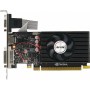 Видеокарта AFOX GeForce GT 240 (AF240-1024D3L2-V2) 1 Гб серый
