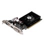 Видеокарта Afox GT710 (AF710-1024D3L8) 1 Гб серый
