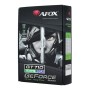 Видеокарта Afox GT710 (AF710-1024D3L8) 1 Гб серый