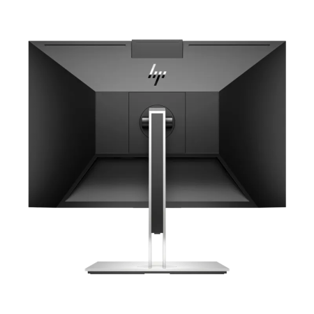 Монитор HP E27m G4 (40Z29E9#ABB) черный
