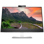 Монитор HP E27m G4 (40Z29E9#ABB) черный