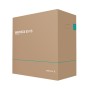 Корпус DeepCool Matrexx 55 V3 (DP-ATX-MATREXX55V3) черный