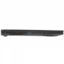 17.3" Ноутбук GIGABYTE G7 MF (G7 MF-E2KZ213SD) черный