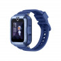 Смарт часы Huawei Kid Watch 4 Pro ASN-AL10 (55027638) синий