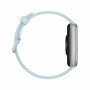 Смарт часы Huawei Watch Fit 2 Active YDA-B09S (55028918) голубой