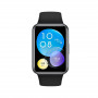 Смарт часы Huawei Watch Fit 2 Active YDA-B09S (55028916) черный