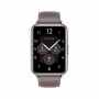 Смарт часы Huawei Watch Fit 2 Classic YDA-B19V (55029266) коричневый