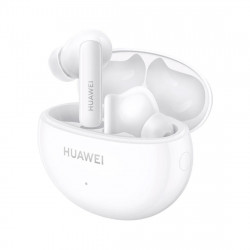 Наушники Huawei FreeBuds 5i T0014 (55036648) белый