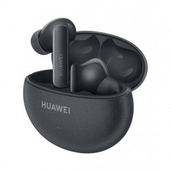 Наушники Huawei FreeBuds 5i T0014 (55036647) черный