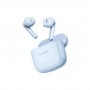 Наушники Huawei FreeBuds SE 2 (55037014) голубой