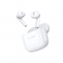 Наушники Huawei FreeBuds SE 2 (55036940) белый