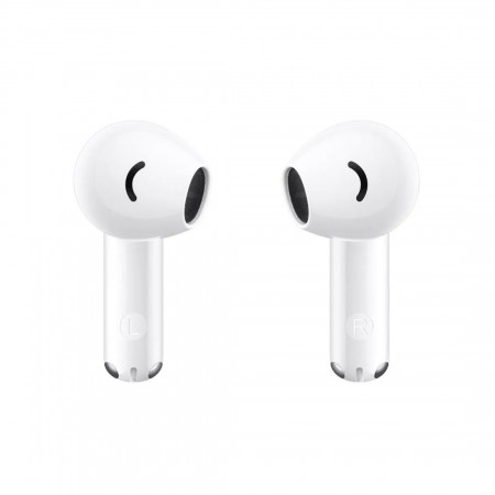 Наушники Huawei FreeBuds SE 2 (55036940) белый