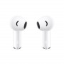 Наушники Huawei FreeBuds SE 2 (55036940) белый