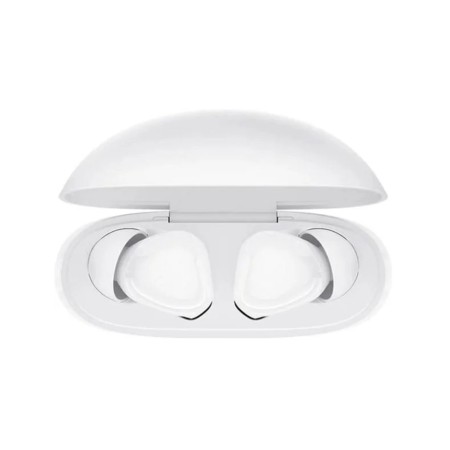 Наушники Xiaomi Redmi Buds 4 Active (M2232E1/BHR8000GL) белый
