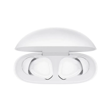 Наушники Xiaomi Redmi Buds 4 Active (M2232E1/BHR8000GL) белый