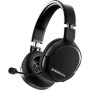 Наушники SteelSeries Arctis 1 Wireless (61512) черный