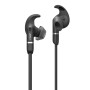 Наушники Jabra Evolve 65e MS Link 370 (6599-623-109) черный