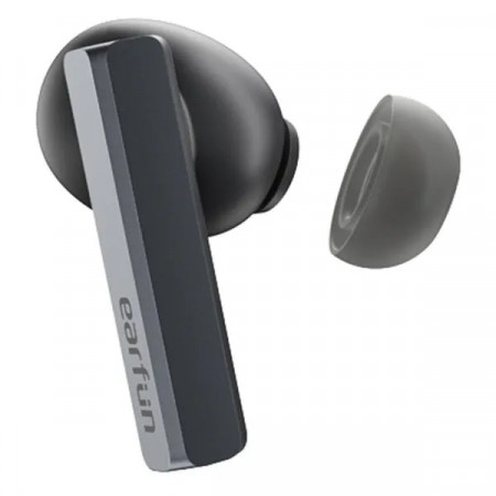 Наушники EarFun Air Pro SV (TW306) черный