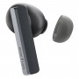 Наушники EarFun Air Pro SV (TW306) черный