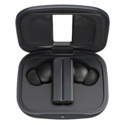 Наушники EarFun Air Pro SV (TW306) черный