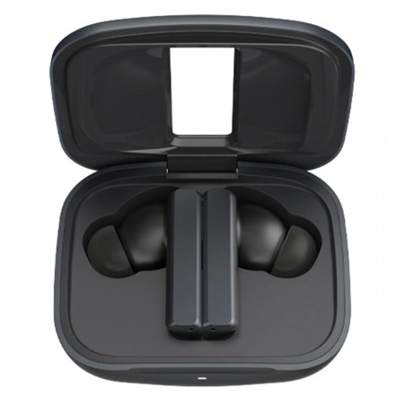 Наушники EarFun Air Pro SV (TW306) черный