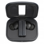 Наушники EarFun Air Pro SV (TW306) черный