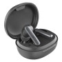 Наушники EarFun Air S (TW201) черный