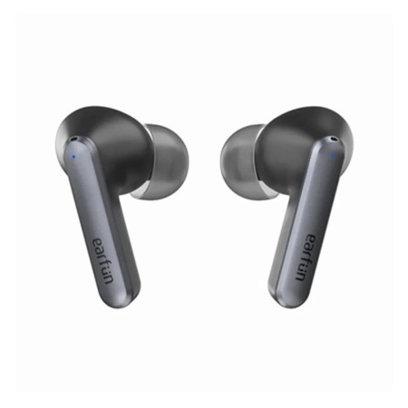 Наушники EarFun Air S (TW201) черный