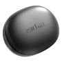 Наушники EarFun Air S (TW201) черный