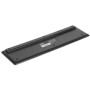 Клавиатура + мышь беспроводная ASUS W5000 (90XB0430-BKM250) серый