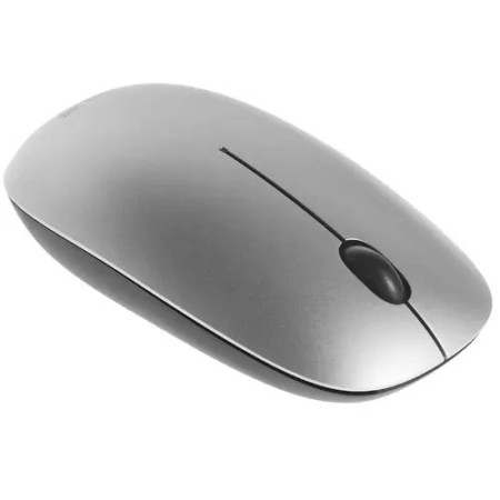Клавиатура + мышь беспроводная ASUS W5000 (90XB0430-BKM250) серый