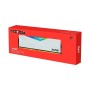Оперативная память ADATA XPG SPECTRIX D50 RGB (AX4U320016G16A-SW50) 16 ГБ белый