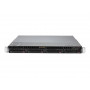 Серверная платформа SUPERMICRO SYS-510T-M серый